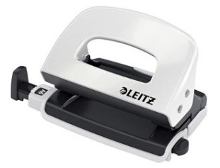 Leitz Locher Mini WOW 5060 1mm