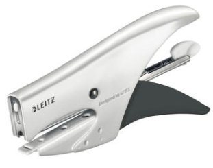 Leitz Heftzange WOW 1.5mm