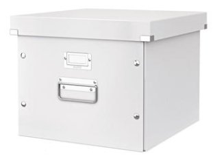 Leitz Transportbox für Hängeregister