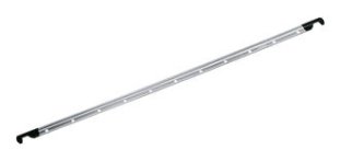 Leitz Hängeschiene A4 Serie 18