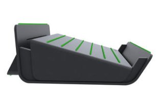 Leitz Multi-Ladestation Complete für 1:4 Mobilgeräte