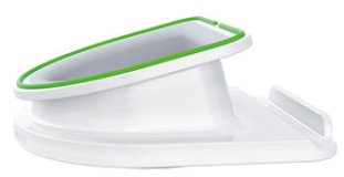 Leitz Tischständer drehbar für iPad/Tablet PC