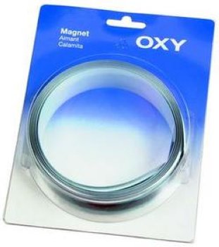 Oxy Band 35mm x 2m