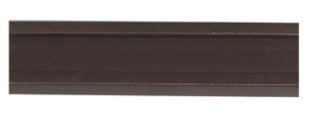 Ultradex C-Profil magnetisch 40x10mm à 10 Stück