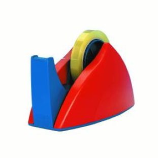 Tesa Tischabroller Easy Cut Professional