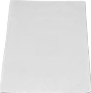 Dufco Stecketui PVC A5