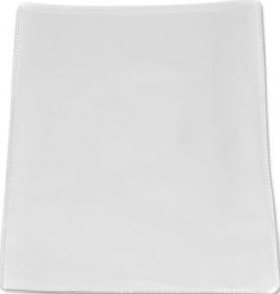 Dufco Stecketui PVC A6