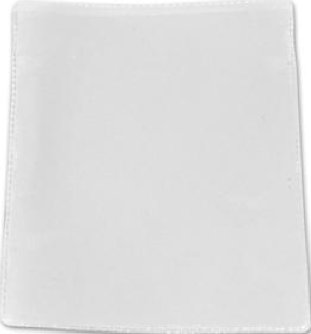 Dufco Stecketui PVC A7
