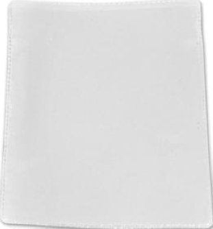 Dufco Stecketui PVC A8