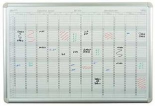 BO Jahreskalender Franken