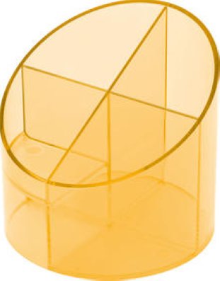 Helit Multiköcher economy