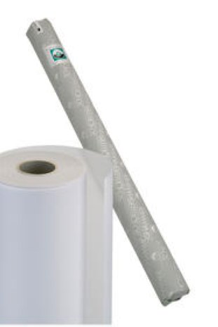 SH Transparentpapier Rolle Glama Basic 66cmx20m 82gr