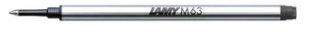Lamy Rollerpatrone M63 mittel