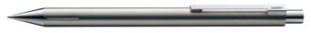Lamy Druckbleistift econ 140 0.7mm