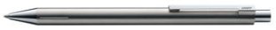 Lamy Kugelschreiber econ 240 chrom silber