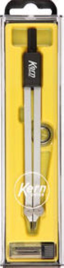 Kern Bleiminenzirkel College