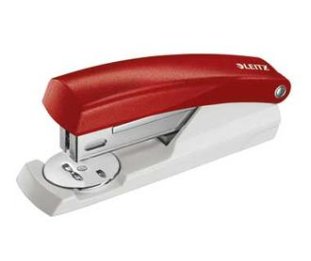 Leitz Heftgerät NeXXt 5501 2.5mm
