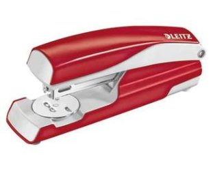 Leitz Heftgerät NeXXt 5502 3mm