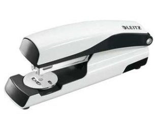 Leitz Heftgerät WOW 5502 3mm