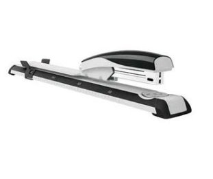 Leitz Langarmheftgerät NeXXt 5560 4mm