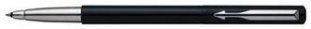 Parker Roller Vector Standard nachfüllbar
