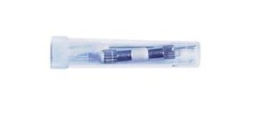 Rotring Ersatzradierer zu Druckbleistifte à 3