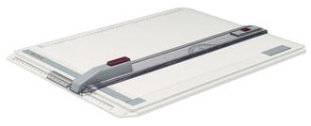 Rotring Zeichenplatte Profil A3