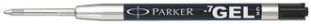 Parker Rollerpatrone Gel M