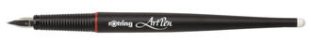 Rotring Füllhalter Art Pen Sketch F