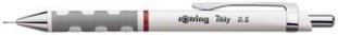 Rotring Druckbleistift Tikky 0.5mm