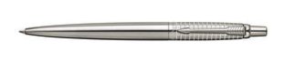 Parker Kugelschreiber Jotter Premium Classic CC