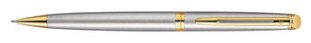 Waterman Drehbleistift Hémisphère GC 0.5mm