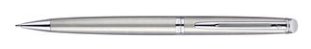 Waterman Drehbleistift Hémisphère CC 0.5mm