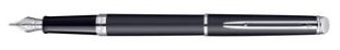 Waterman Füllhalter Hémisphère CC M