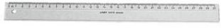 Linex Masstab 20cm 85100L transparent
