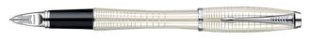 Parker 5th Urban Premium Pearl Metal CC