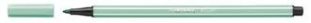 Stabilo Faserschreiber Pen 68 1mm eisgrün