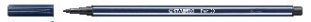 Stabilo Faserschreiber Pen 68 1mm paynesgrau