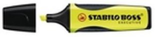 Stabilo Boss Textmarker Executive gelb