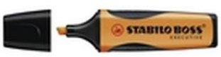 Stabilo Boss Textmarker Executive orange
