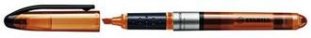 Stabilo Textmarker Navigator orange