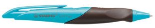 Stabilo Rollerball EASY Gel L 0.5mm