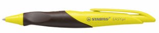 Stabilo Rollerball EASY Gel R 0.5mm
