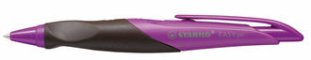 Stabilo Rollerball EASY Gel R 0.5mm