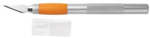 Fiskars Bastelmesser 6711