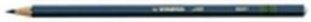 Stabilo All Stabilo Spezialstift 8041