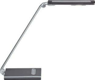 Maul Leuchte LED pure