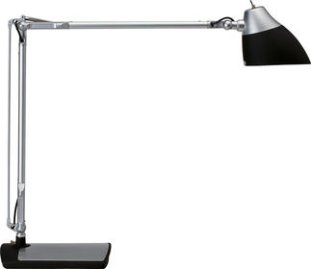 Maul Leuchte LED eclipse
