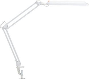 Maul Leuchte LED atlantic