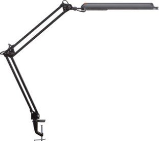 Maul Leuchte LED atlantic